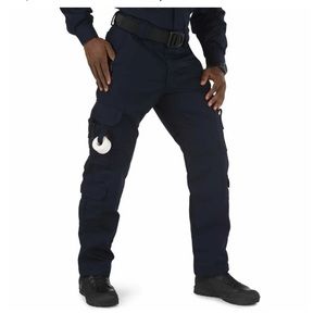 NWT 5.11 tactical taclite ems pant